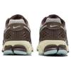 Nike Женские кроссовки Air Zoom Vomero 5 Earth Fossil Brown FD9920-022