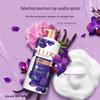 Lux Fragrant Shower Gel