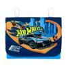 Highwave Создать Карманный Мешочек Hot Wheels [128819]