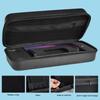 Hard Travel Case Anti-Drop Portable Storage Bag with Mesh Pocket Protective Case Anti Scratch for Lenovo Legion Go Game Console
