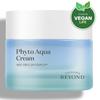 Фито Аква крем, 50мл, 1 шт.