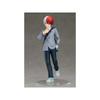 Good Smile Company POP UP PARADE My Hero Academia Shoto Todoroki Non-Scale ABS PVC Figure