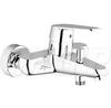 Смеситель Eurostyle Cosmopolitan 33390002