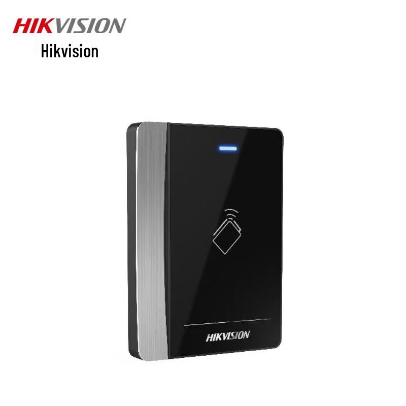 HIKVISION DS-K1102A Proximity Card Reader