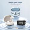 Philips True Wireless Earbuds TAT2120 с активным шумоподавлением