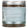 Arabica Coffee Scrub, 567G(20Oz)