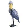 TAKARA TOMY Ania AS-22 Shoebill Animal Dinosaur Toy