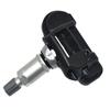 Tpms Sensor 13581560 For Opel Astra J Insignia A Zafira C