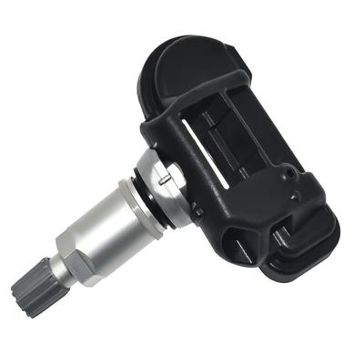 Датчик давления в шинах TPMS для Opel Astra J, Insignia