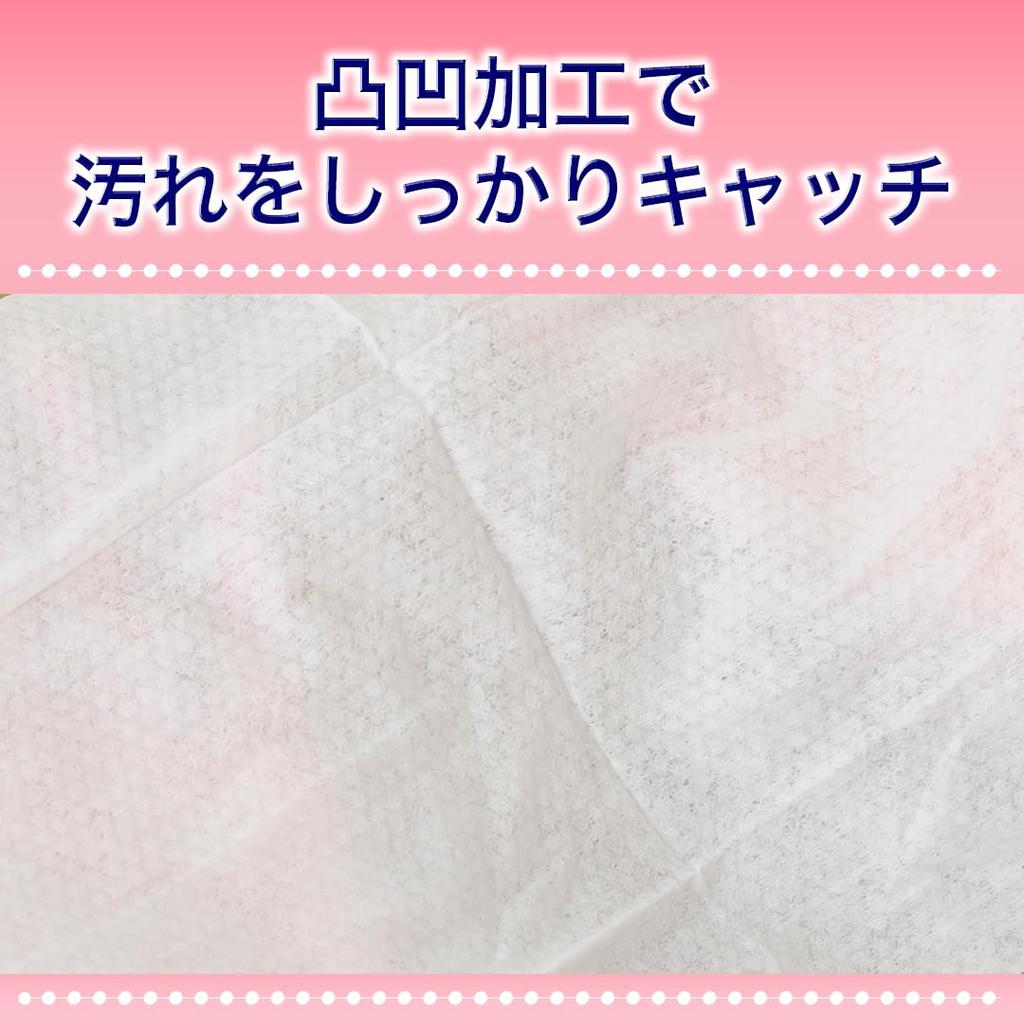 Влажные салфетки для ухода за больными сделаны в используются во многих сестринских службах примерно в два раза снижают нагрузку на медперсонал x 1050 листов листов x 30