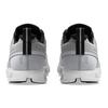 ON  Cloud 5 Waterproof Glacier Women Sneakers Grey White 59.98837