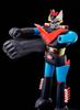 TAMASHII NATIONS Jumbo Machinder Great Hero Jumbo Machinder Great Mazinger примерно 600 мм окрашенная подвижная фигурка из ПВХ, АБС и ПП