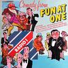 Виниловая пластинка РАЗЛИЧНЫЕ Комедия Из Fun At One REB371 BBC Records 1979 Великобритания Саундтреки Мюзиклы Б/у