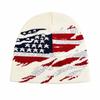 Hip-hop Street Beanies Warm Casual Skullcap Fashion Winter Hat  for Men Women