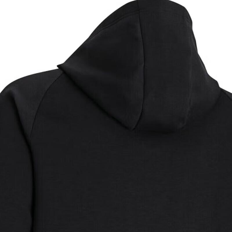 Under Armour Неудержимая мужская куртка для тренировок и бега