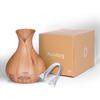 Huslog Dyfuzor Zapachowy Ad-0148