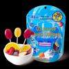 Little Deer Lalan Children's Snack Collection