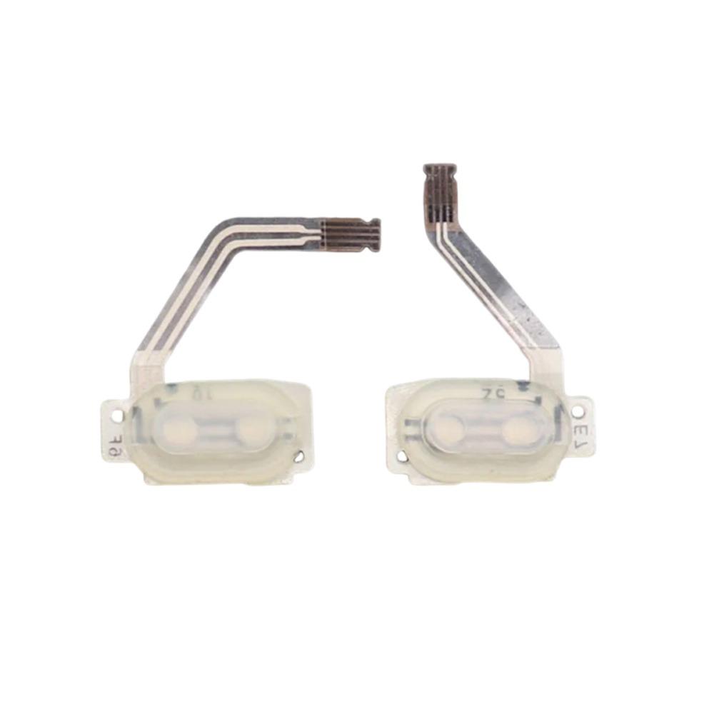 Запасные части шлейф универсальный шлейф материнской платы замена шлейфа кнопки LR для PSP GO