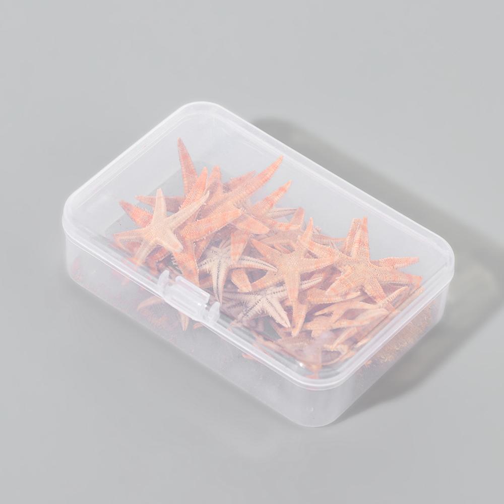 Вечерние свадебные украшения, смешанные морские звезды-натуральные аксессуары ручной работы, океанский декор, ракушки, морские звезды