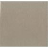 Felt Sheet - Artemio - Medium Gray - 2 Mm - 30.5 X 30.5 Cm - Mixed