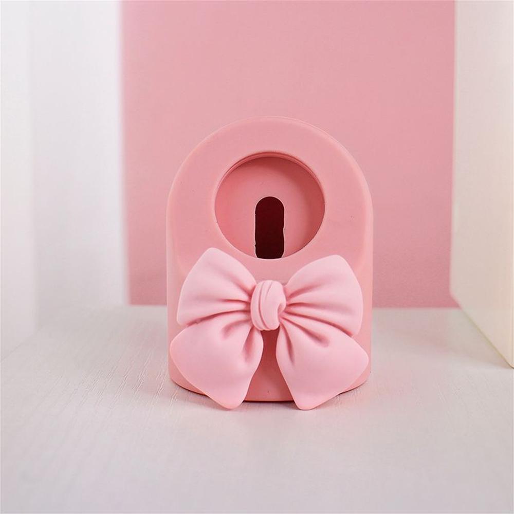 Силиконовый держатель для зарядного устройства LOVE BOW для Apple Watch Ultra se Series 8 7 6 5 4 3 2 1, подставка для зарядного устройства, док-станция, кабельная организация