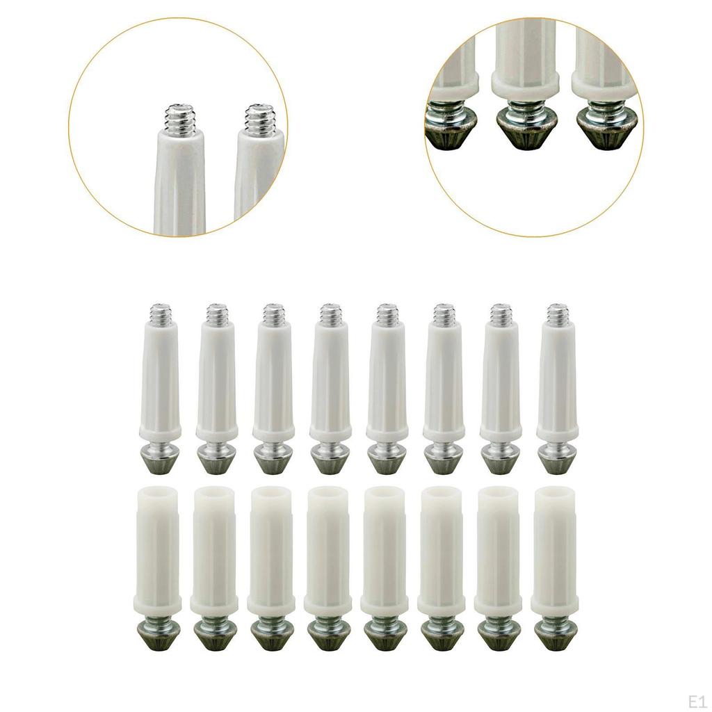 Инструмент для ремонта дверной фурнитуры для шкафной мебели