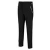 Regatta Mens Mountain Zip-Off Trousers