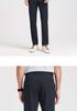 [Including Mulberry Silk] Langdeng Four-sided Elastic Men's Casual Pants