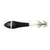 Egibo Yari Dropper 75 White Body Demon King Черный [KIZAKURA/KIZAKURA] (610936)