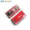 FT232RL FTDI USB 3.3V 5.5V to TTL Serial Adapter Module for Arduino FT232 Pro Mini USB TO TTL 232