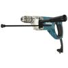 Makita Electric Drill Ironwork 13mm Woodworking 30mm 6305