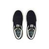 Puma Замша Маю вверх женские черные зефирные жвачки 381650-05
