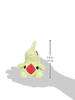 Center Original Plush Toy Fit Larvitar 15 X X Cm X W X Pokémon Pokémon 11.5 8.5 (H D)