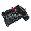 Ford EcoSport/Focus/Fiesta 1.0 Клапанная крышка CM5G-6K271C