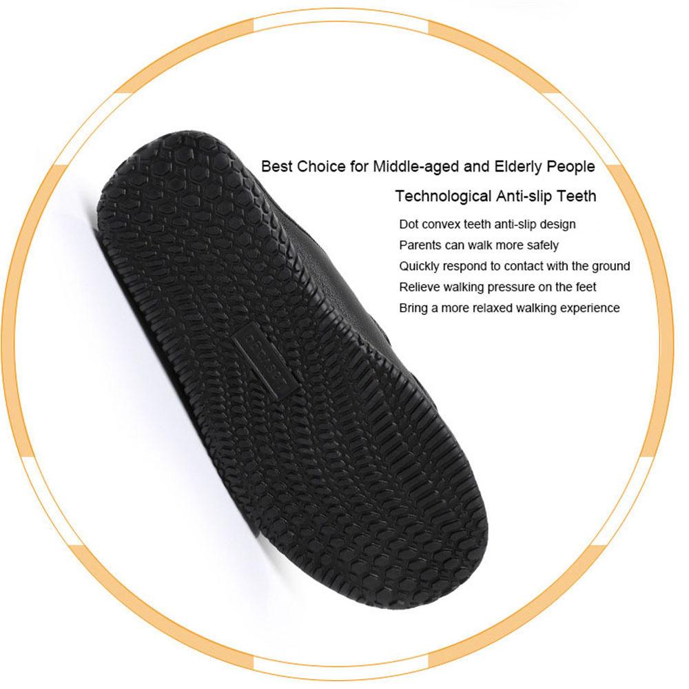 Women Soft Sheepskin Diabetic Slippers Extra Wide Lymphedema Edema Shoes for Swollen Feet, Indoor and Outdoor Diabetic Slippers