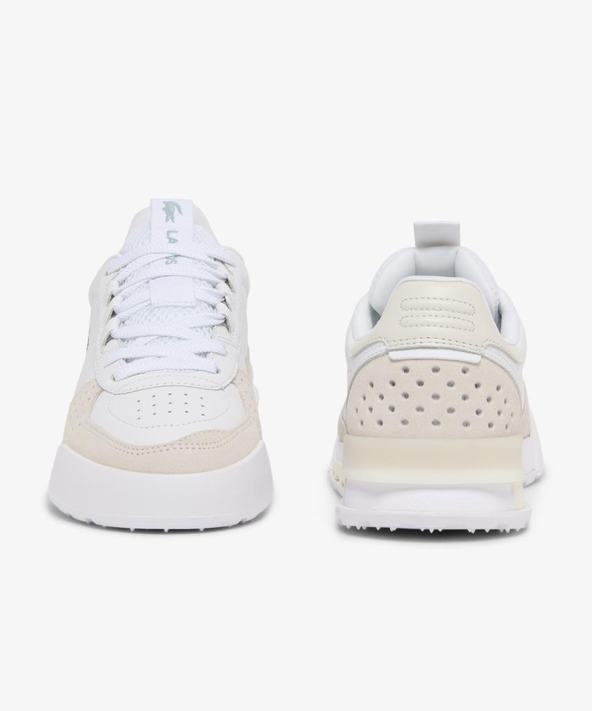Женские кроссовки Lacoste Slam Break Rz6022W56N 65T