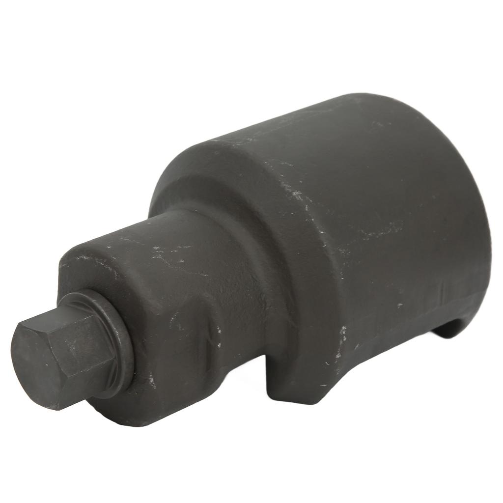 Truck Ball Joint Removal Tool 39mm Capacity Heavy Duty Extractor Separator Puller Disassembly Tool