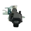 Tailgate Boot Trunk Lock Motor Actuator Solenoid For Ford Fiesta MK5 Fusion 1481081 2S6T432A98AF 2S6T432A98AE 1151275 1145288