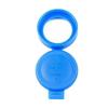 New Windscreen Washer Bottle Cap 71740943 643244 For Fiat Peugeot Citroen 500 Doblo