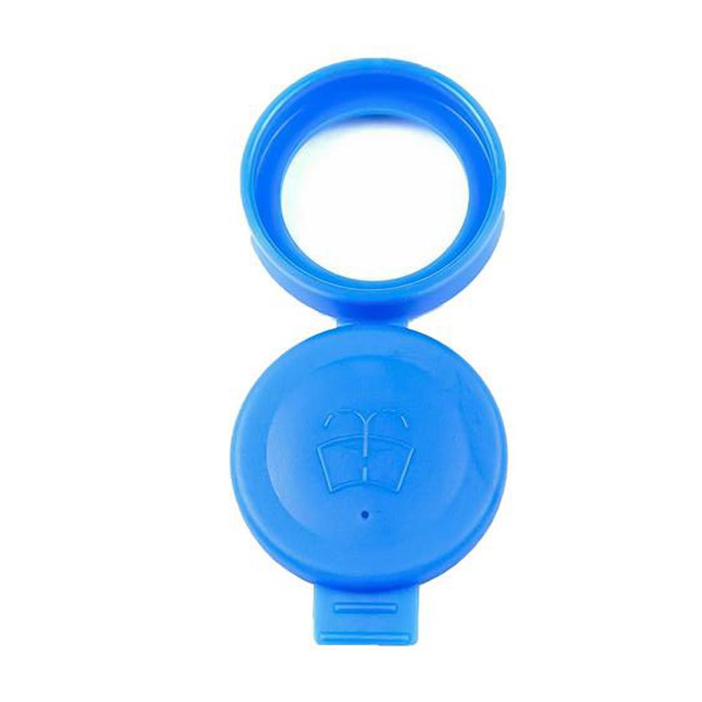 Windscreen Washer Bottle Cap 71740943 For Fiat Qubo Citroen Nemo Peugeot Bipper