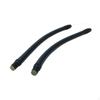Fish Elastic Tubing Professional Heavy Duty Latex Assembly Spearfishing Band Connector