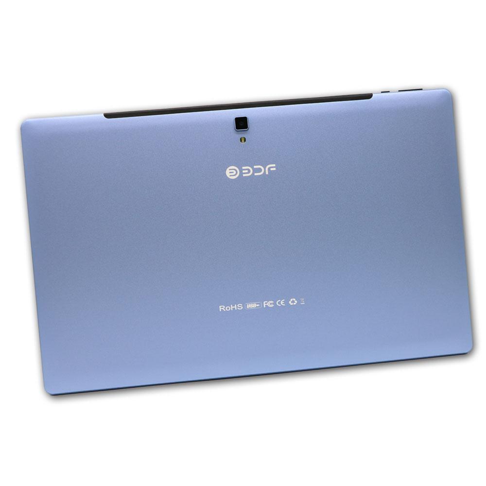 14,6-дюймовый планшетный ПК глобальной версии Android 12,0 Deca Core 12 ГБ + 512 ГБ с двумя 4G LTE SIM планшетами Pad IPS Bluetooth 5,0 планшет