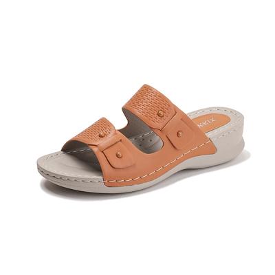 Женская обувь – Босоножки