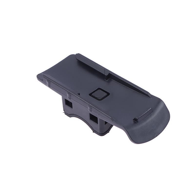 Велосипед Мотоцикл Руль Крепление Держатель Для Garmin Etrex 10/20/30 Oregon Colorado Gpsmap62/62S/62St