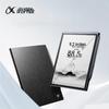 iFLYTEK Smart Office Book Air 2 E-Reader (CN version)