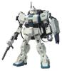 Gundam Ez8 Suit Gundam 08th MS HCM-Pro 46-00 (Mobile Platoon)