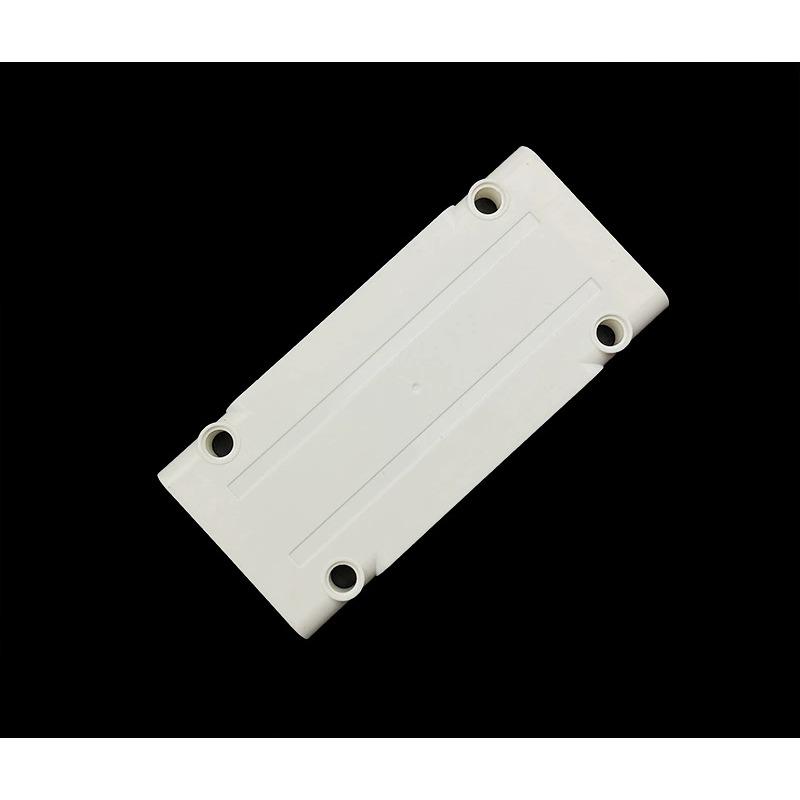 10 шт. совместимых строительных блоков, строительных блоков из мелких частиц 15458 11954 24119 64782 42531 11946 64392