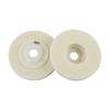 60~1500Grits Abrasive Stone Buffing Nylon Fiber Grinding Pad Sponge Polishing Wheel Sanding Disc