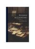 Книга Business Accounting