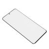 Outer Glass Screen Front Screen Repair Kit with Adhesive Tools Replacement Part for Galaxy S20